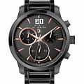 L'Duchen D 232.70.35